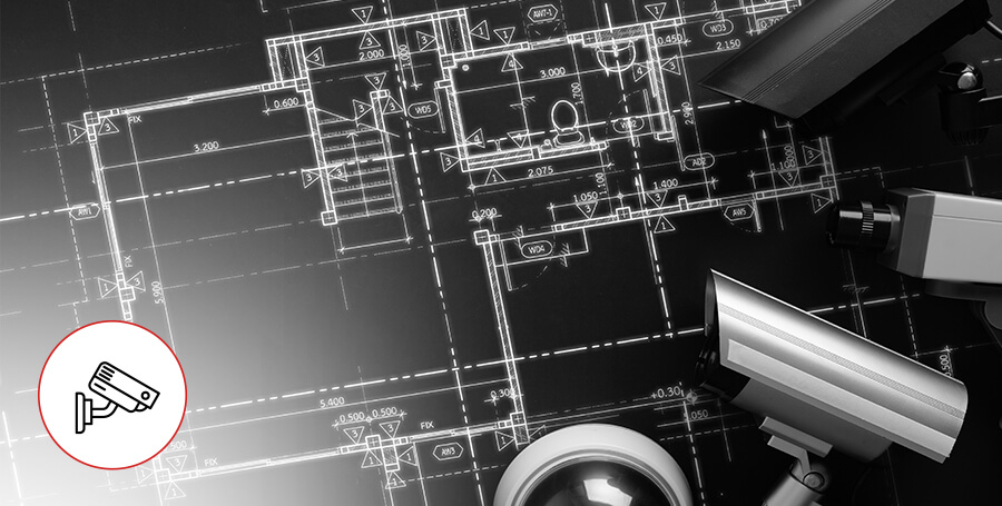  Sistem antialarma sau antiefractie